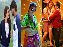 Meelo Evaru Koteswarudu New Photos